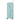 Brics Positano - 4 - Rollen - Trolley XL 82 cm erw. (hellblau) - Markenkoffer