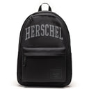 Herschel Classic XL - Rucksack 16" 45.5 cm (varsity black)
