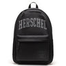 Herschel Classic XL - Rucksack 16" 45.5 cm (varsity black)