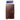 Secrid Dusk Miniwallet - Wallet 10.2 cm RFID (Color: dark brown)