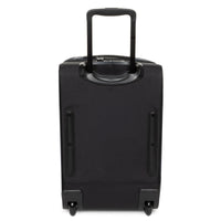 Eastpak Tranverz CNNCT - Rollenreisetasche S 51 cm (admiral)