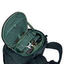 Thule Landmark 40 - Reiserucksack 55 cm (darkest blue) - Ansicht 7