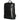 Piquadro Blue Square - Rucksack 14" 37 cm (black)