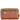 aunts & uncles Grandmas Luxury Club Francis - Geldbörse 13cc 15 cm RFID (caramel) - Markenkoffer