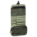 Vaude WashBag S - Kulturbeutel 20 cm (fango) - Ansicht 4