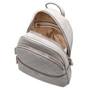 Guess Manhattan ll Backpack - Rucksack L 33 cm (bone logo) - Ansicht 6