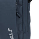 Jack Wolfskin Konya - Umhängetasche 20 cm (midnight sky) - Ansicht 6