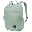 Jack Wolfskin Terraview 20 - Rucksack 43 cm (green zinnia) - Ansicht 2