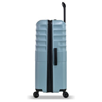 Eminent DANDELION - 4-wheel trolley L 77 cm ext. (misty blue)