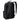 Thule Lithos 20 - Backpack 15.6" 44 cm (Color: black)