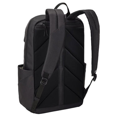 Thule Lithos 20 - Rucksack 15.6" 44 cm (black)