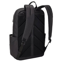 Thule Lithos 20 - Rucksack 15.6" 44 cm (black) - Ansicht 2