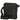 Joop Cardona Remus - Shoulder Bag XS 25 cm (Color: black)