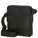 Joop Cardona Remus - Schultertasche XS 25 cm (black) - Ansicht 2