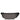 zwei Cargo CAH55 - Belt Bag 31 cm (Color: stone)