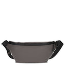 zwei Cargo CAH55 - Gürteltasche 31 cm (stone)