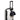 Cabeau Evolution Earth Deluxe - Nackenkissen 25 cm (wind)