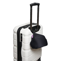 Cabeau Evolution Earth Deluxe - Nackenkissen 25 cm (wind)