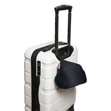 Cabeau Evolution Earth Deluxe - Neck Pillow 25 cm (color: wind)