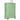 Brics Positano - 4 - Rollen - Trolley XL 82 cm erw. (salbei) - Markenkoffer