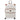Delsey Paris Chatelet Air 2.0 - 4 - Rollen - Trolley 76 cm (angora) - Markenkoffer