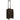 Brics Life - 4 - Rollen - Kabinentrolley S 55 cm (olivgrün) - Markenkoffer