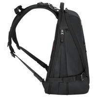 Victorinox Touring City Daypack - Backpack (black)