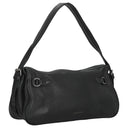 FREDsBRUDER My Forever Friend - Schultertasche (black) - Ansicht 5