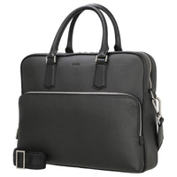 BOSS New Crosstown - Aktentasche 38 cm (black) - Ansicht 2