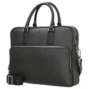 BOSS New Crosstown - Aktentasche 38 cm (black) - Ansicht 2