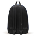 Herschel Classic XL - Rucksack 16" 45.5 cm (varsity navy) - Ansicht 4