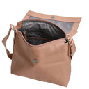 Jost Vika - Umhängetasche 25 cm (apricot) - Ansicht 6