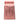 Herschel Orion Retreat - Rucksack 37 cm (rosette)