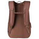 Dakine Campus 25 - Rucksack 15" 47 cm (marron) - Ansicht 2