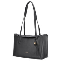 Coccinelle Thess - Shopper 41 cm (noir) - Ansicht 2