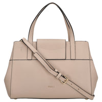 Furla Amelia Tote - Henkeltasche M (cotone g) - Ansicht 4