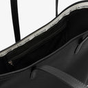 Lacoste L. 12.12 Concept - Shopper L 34 (noir) - Ansicht 4