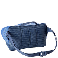 Eagle Creek selection Ranger XE Waist Pack - Gürteltasche 26.7 cm (mesa blue/aizome blue) - Ansicht 2