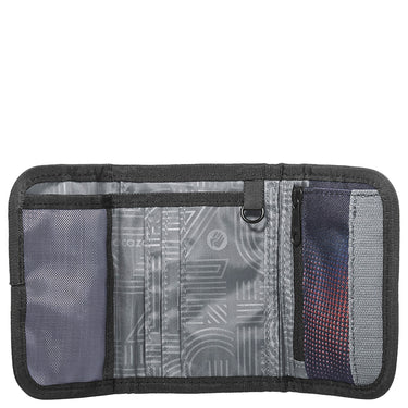 Coocazoo - Wallet 12 cm (Midnight Dust)