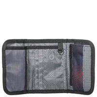 Coocazoo - Wallet 12 cm (Midnight Dust)