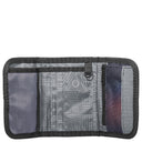 Coocazoo - Geldbörse 12 cm (Rainbow Illusion) - Ansicht 2