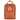 Fjällräven Kånken Laptop 13'' - Backpack 35 cm (Color: terracotta brown)