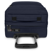 Eastpak Transit'r Plus 42L - Rollenreisetasche S 55 cm (ultra marine) - Ansicht 5