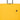 Brics BY Ulisse - 4 - Rollen - Trolley L 79 cm erw. (mango) - Markenkoffer
