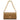 Aigner Maggie - Schultertasche 26 cm S (resin yellow) - Markenkoffer