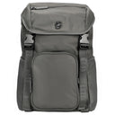 BOSS B Icon - Rucksack 43.5 cm (medium grey)