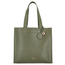 Furla Divide It Tote - Shopper M 30 cm (avocado)