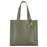 Furla Divide It Tote - Shopper M 30 cm (avocado)