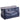 BACH Dr. Expedition 90L - Reisetasche (midnight blue) - Markenkoffer