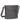 Mademoiselle M8 - Shoulder Bag 25 cm (rock)